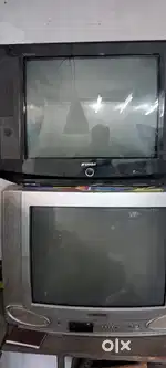 TV for sale