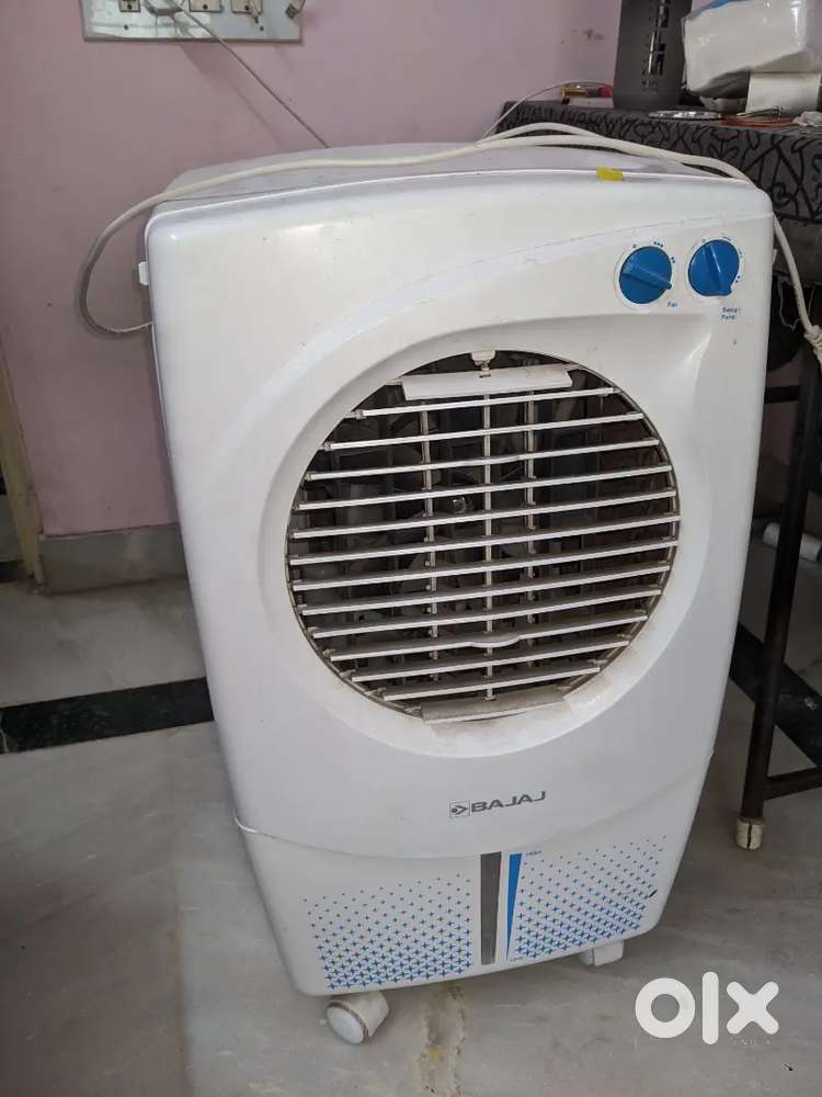Bajaj Cooler