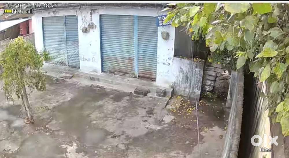 Independent house 2bhk for rent