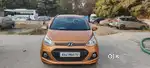 Hyundai Grand i10 2016-2017 Magna, 2017, Petrol