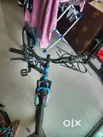Want to sell