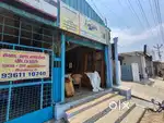 Shop for rent at udumalpet