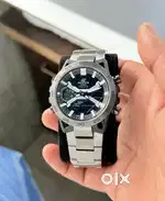 Brand new mens fully automatic watch