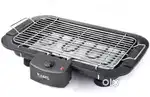 Barbeque with marination set model EBQ-12(unused)