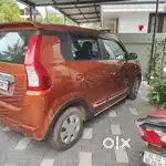 Good condition no accident orginal paint