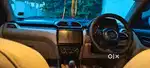 Maruti Suzuki Dzire 2018 Petrol Well Maintained