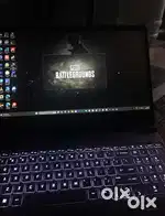HP VIRTUS RTX 3050 GAMING LAPTOP