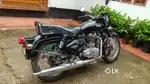 ROYAL ENFIELD