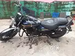 Arjent sell