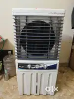cooler in good working condition