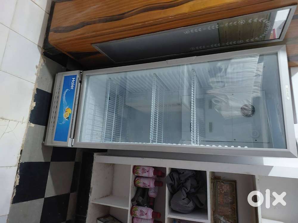 Fridge  for sale