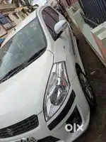 Maruti Suzuki Ertiga 2013 Diesel Well Maintained