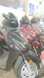 Lowest Down Payment Offer 11000