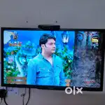 32 inch LED TV