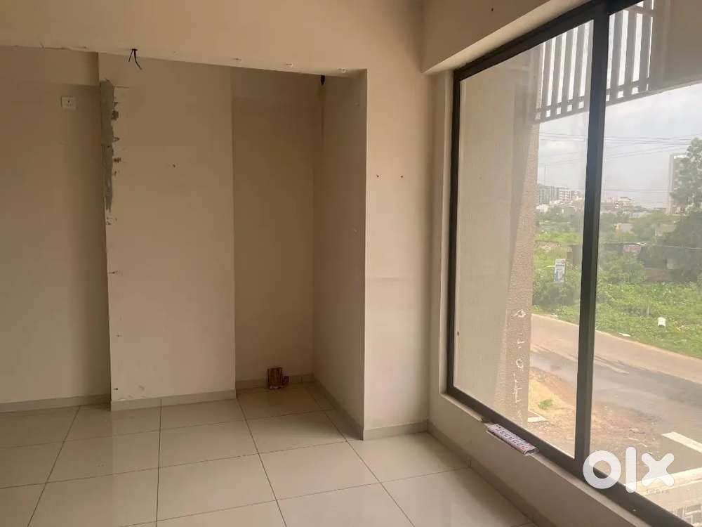 Shop number- F28, shantanu green