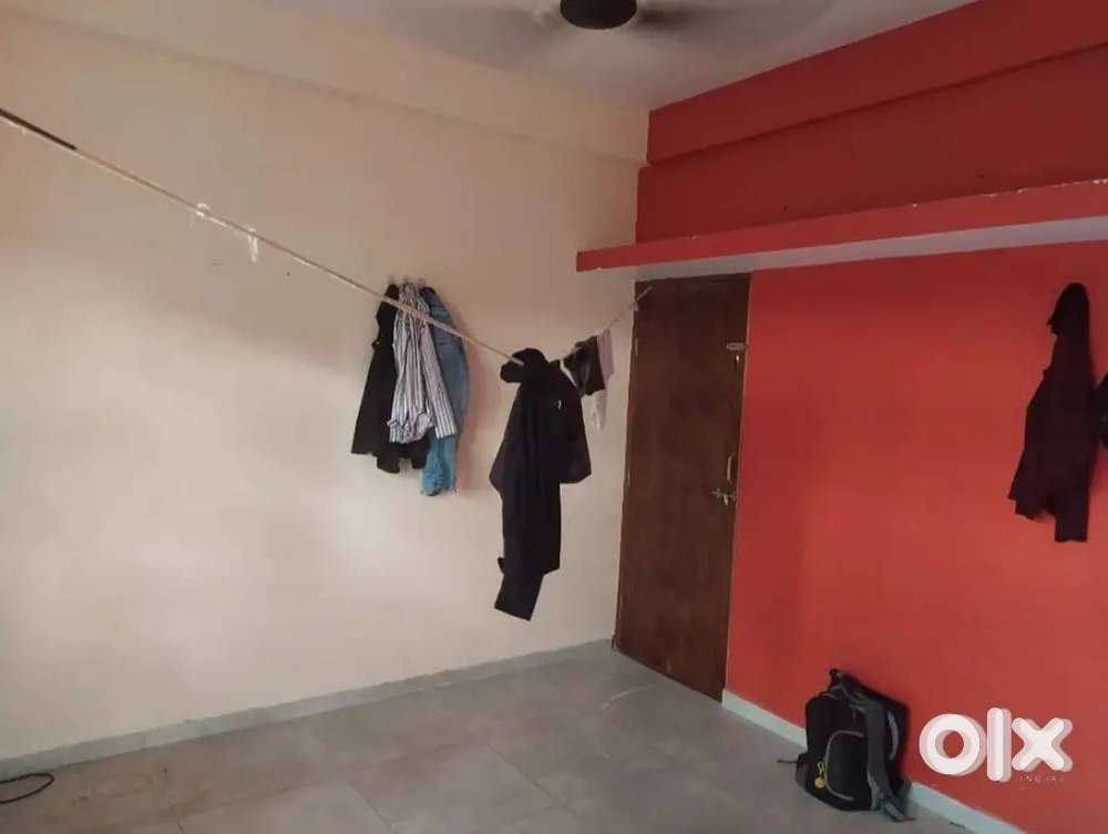 Single room on the Rent Dmart Beltarodi