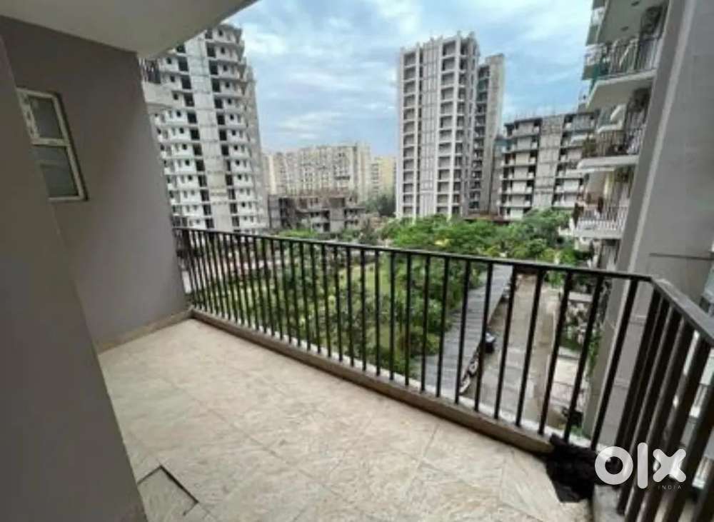 3bhk flat for sale