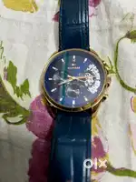 Good condition much better