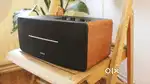 Edifier D12 - Stereo Speaker