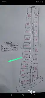Cherlapallya nalgonda