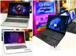 Sale in Guwahti 2nd Hand LAPTOP / COMPUTER DESKTOP at Best Prices