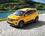 Ganga shree tour and travels
