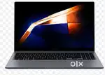 Samsung brand new laptop