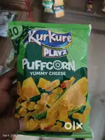 Lays Marketing