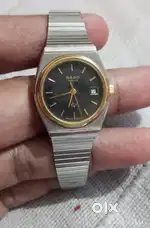 Rado Orignal Women's Quartz Watch