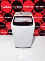 #RCB€€€ Like-New Appliances At A Fraction Of The Cost-Explore Nowwwwww