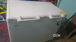 Ice-cream freezer