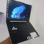 AsusTufGaiming Intel Core i7 12th Gen RTX30504GB
16GB RamDDR5
512GBSSD
