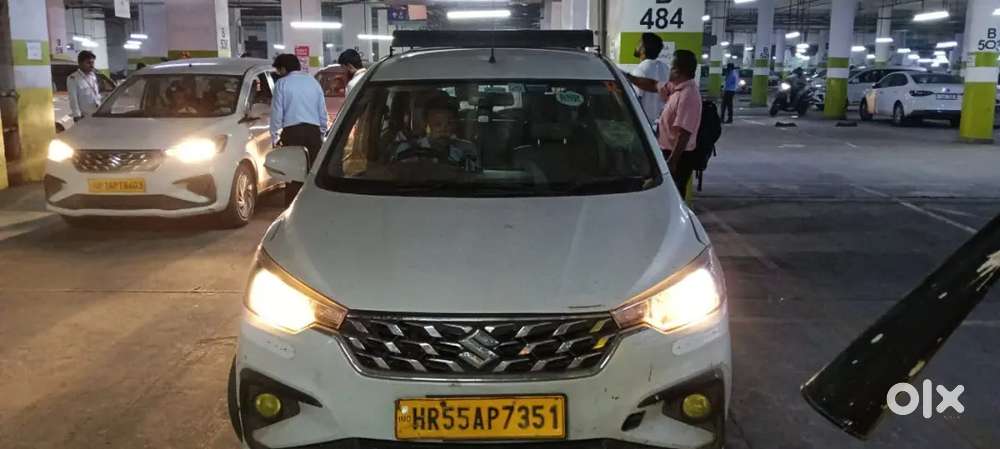 Call centre ki job not ola uber