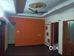 SEMI FURNISHED 2BHK INDEPENDENT HOUSE FOR SALE AT KALKERE