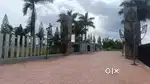 Oraiyan vatavarana