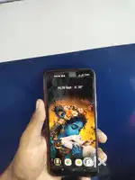 REALME narzo 60