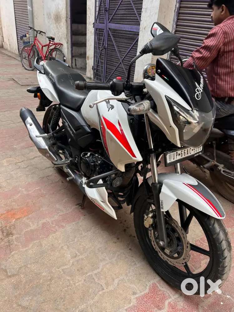 2022 model hai last.  67000 Hai.