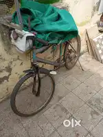 Second hand parchash good condition