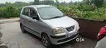 Hyundai Santro Xing 2004
