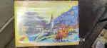 Navneet Youva Drawing Book A4 Size 36 Pages