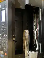 Epson l565 printer