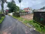LAND FOR SALE @ 50 CENT/1/2/5 ACRE LAND @ KALAMASSERY