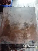 Dosa bhatti