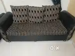 4000only sofa set