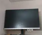Samsung 55.88 cm (22 inch) Full HD IPS