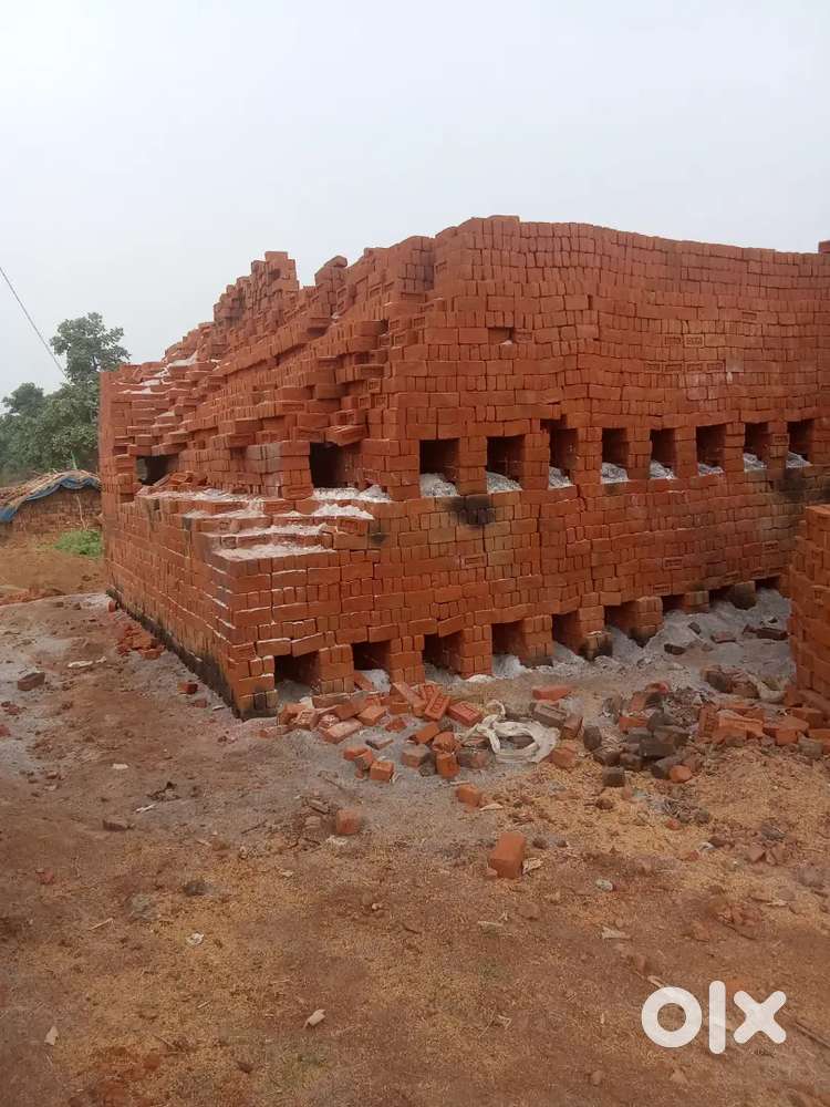 Ita bhatta me kam karna hai.