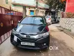 Cars available for rent at reasonable fare