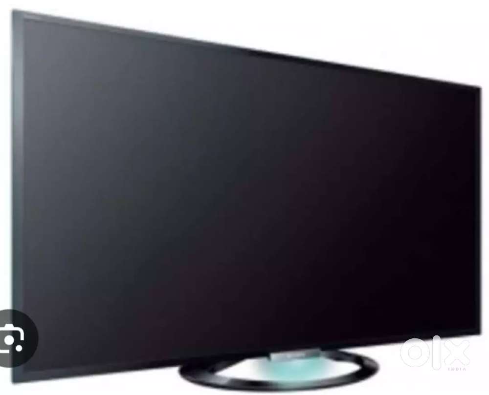 43 50 55 65 75 new 50% of voice remote Google TV smart Android latest