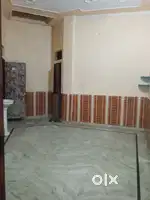 Only for government job