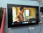 SONY BRAVIYA 43 inch TV